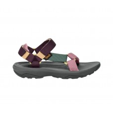 TEVA HURRICANE 1019390Y-EGM ΠΑΙΔΙΚΑ ΣΑΝΔΑΛΙΑ ΚΟΡΙΤΣΙ ΠΟΛΥΧΡΩΜΑ